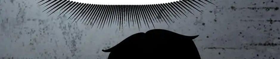 Câu Chuyện Sinh Tồn Của Kiếm Vương Ở Thế Giới Khác Chapter 52 - Trang 2