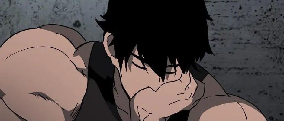 Câu Chuyện Sinh Tồn Của Kiếm Vương Ở Thế Giới Khác Chapter 52 - Trang 2