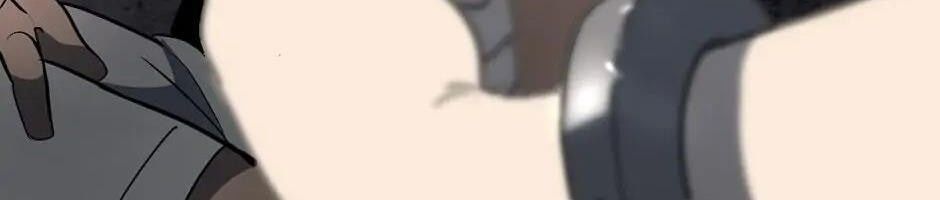 Câu Chuyện Sinh Tồn Của Kiếm Vương Ở Thế Giới Khác Chapter 52 - Trang 2