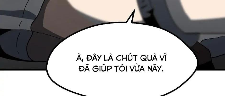 Câu Chuyện Sinh Tồn Của Kiếm Vương Ở Thế Giới Khác Chapter 52 - Trang 2