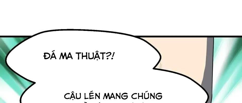 Câu Chuyện Sinh Tồn Của Kiếm Vương Ở Thế Giới Khác Chapter 52 - Trang 2