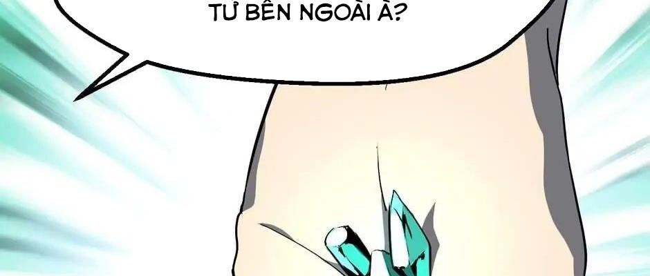 Câu Chuyện Sinh Tồn Của Kiếm Vương Ở Thế Giới Khác Chapter 52 - Trang 2