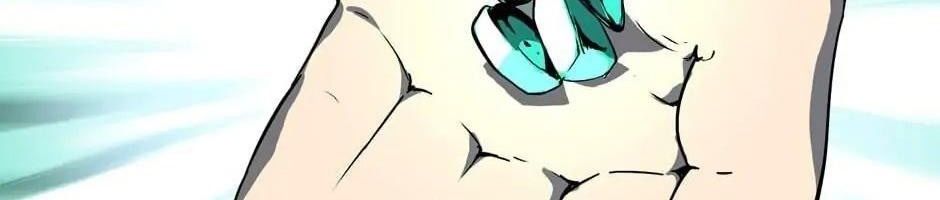 Câu Chuyện Sinh Tồn Của Kiếm Vương Ở Thế Giới Khác Chapter 52 - Trang 2