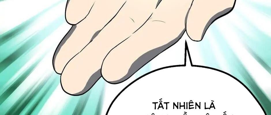 Câu Chuyện Sinh Tồn Của Kiếm Vương Ở Thế Giới Khác Chapter 52 - Trang 2