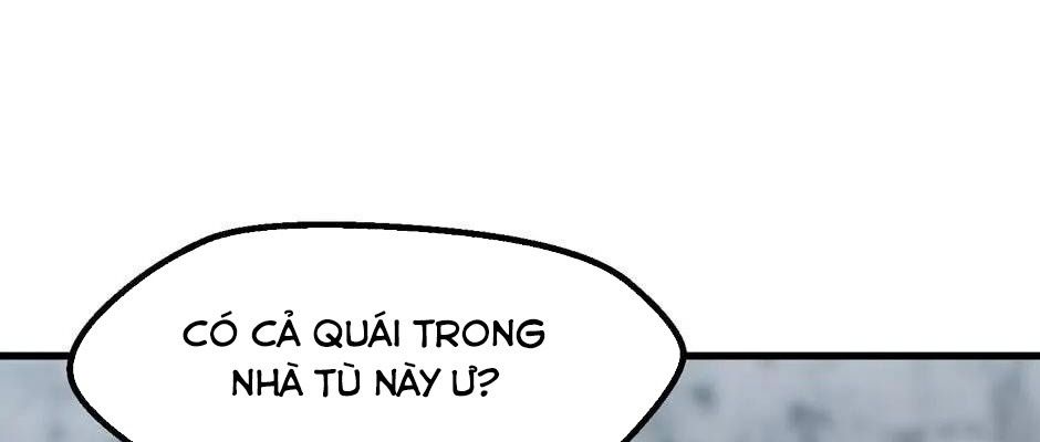 Câu Chuyện Sinh Tồn Của Kiếm Vương Ở Thế Giới Khác Chapter 52 - Trang 2