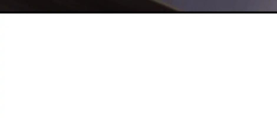 Câu Chuyện Sinh Tồn Của Kiếm Vương Ở Thế Giới Khác Chapter 52 - Trang 2