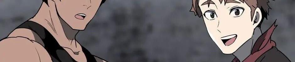 Câu Chuyện Sinh Tồn Của Kiếm Vương Ở Thế Giới Khác Chapter 52 - Trang 2