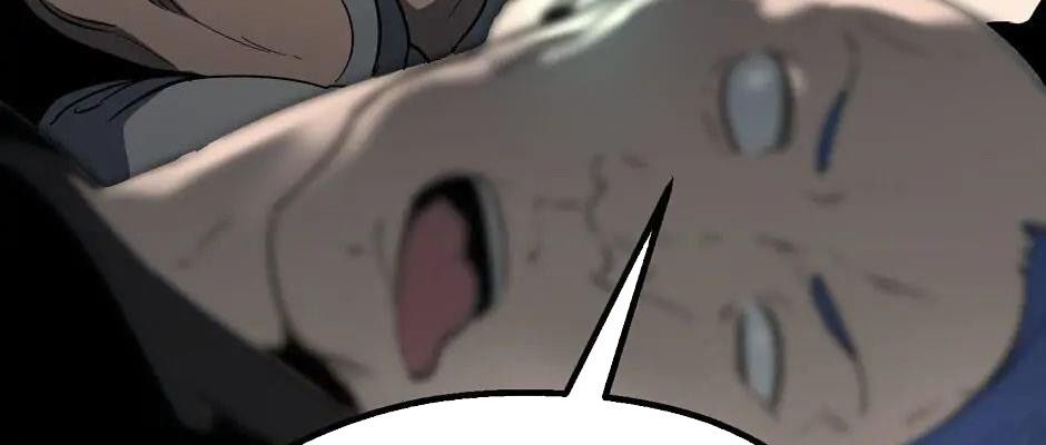 Câu Chuyện Sinh Tồn Của Kiếm Vương Ở Thế Giới Khác Chapter 52 - Trang 2