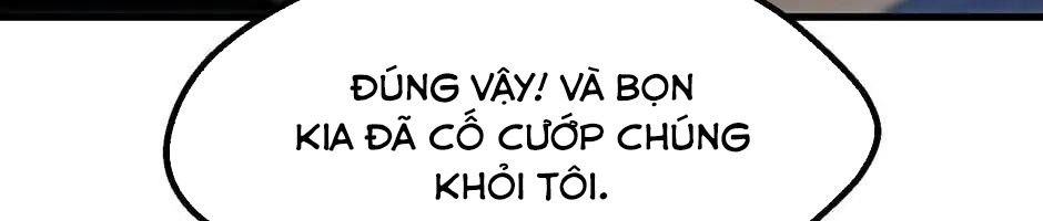 Câu Chuyện Sinh Tồn Của Kiếm Vương Ở Thế Giới Khác Chapter 52 - Trang 2