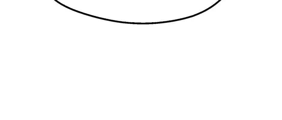 Câu Chuyện Sinh Tồn Của Kiếm Vương Ở Thế Giới Khác Chapter 52 - Trang 2