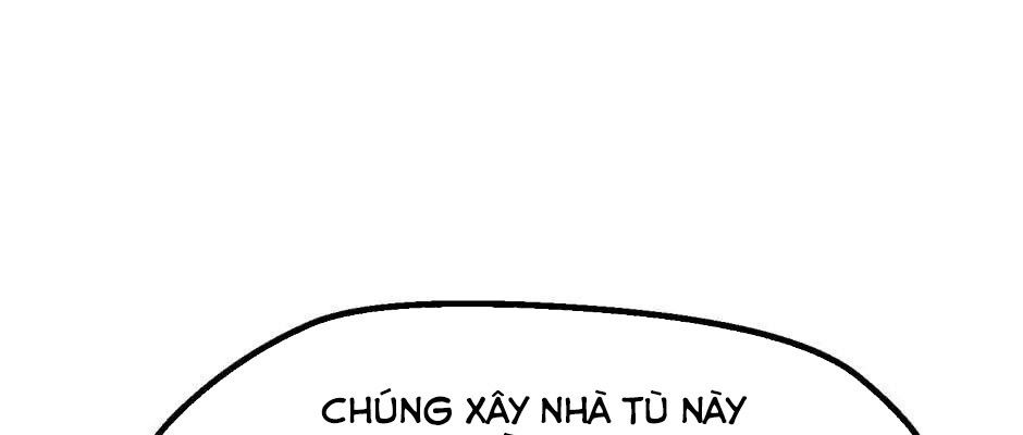 Câu Chuyện Sinh Tồn Của Kiếm Vương Ở Thế Giới Khác Chapter 52 - Trang 2