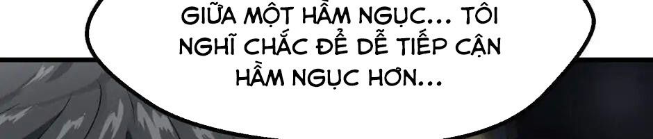 Câu Chuyện Sinh Tồn Của Kiếm Vương Ở Thế Giới Khác Chapter 52 - Trang 2