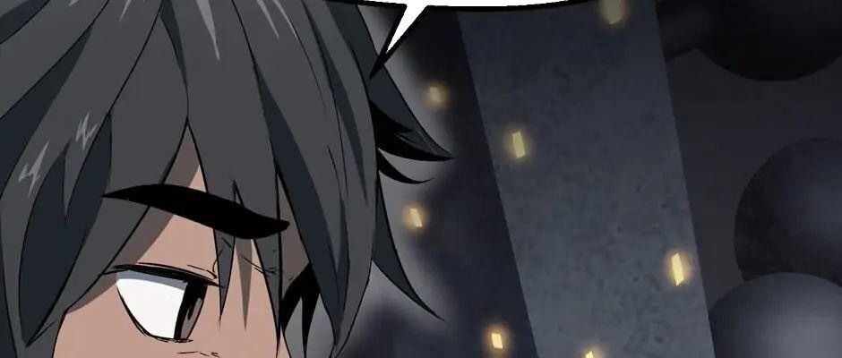 Câu Chuyện Sinh Tồn Của Kiếm Vương Ở Thế Giới Khác Chapter 52 - Trang 2