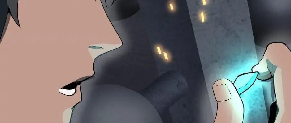 Câu Chuyện Sinh Tồn Của Kiếm Vương Ở Thế Giới Khác Chapter 52 - Trang 2