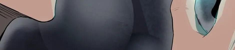 Câu Chuyện Sinh Tồn Của Kiếm Vương Ở Thế Giới Khác Chapter 52 - Trang 2