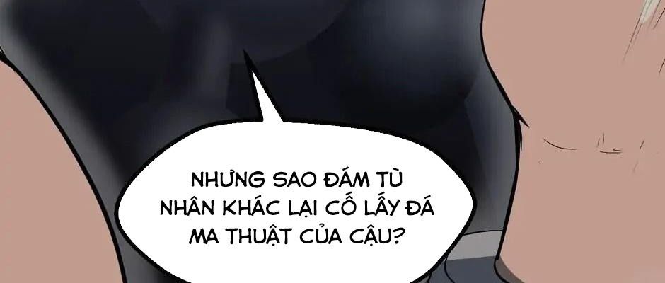 Câu Chuyện Sinh Tồn Của Kiếm Vương Ở Thế Giới Khác Chapter 52 - Trang 2