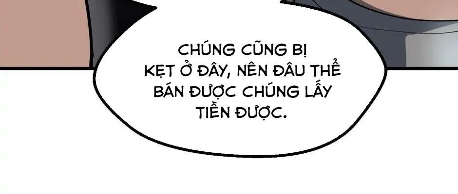 Câu Chuyện Sinh Tồn Của Kiếm Vương Ở Thế Giới Khác Chapter 52 - Trang 2