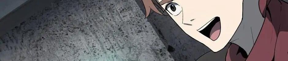 Câu Chuyện Sinh Tồn Của Kiếm Vương Ở Thế Giới Khác Chapter 52 - Trang 2