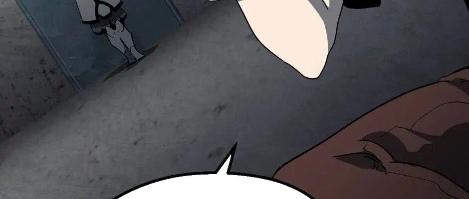 Câu Chuyện Sinh Tồn Của Kiếm Vương Ở Thế Giới Khác Chapter 52 - Trang 2