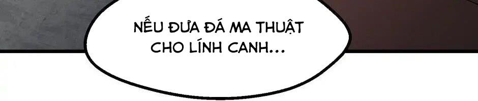 Câu Chuyện Sinh Tồn Của Kiếm Vương Ở Thế Giới Khác Chapter 52 - Trang 2