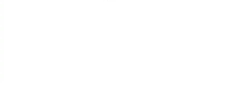 Câu Chuyện Sinh Tồn Của Kiếm Vương Ở Thế Giới Khác Chapter 52 - Trang 2