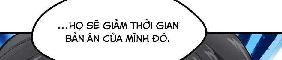 Câu Chuyện Sinh Tồn Của Kiếm Vương Ở Thế Giới Khác Chapter 52 - Trang 2