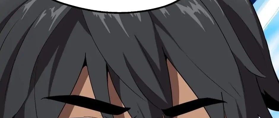 Câu Chuyện Sinh Tồn Của Kiếm Vương Ở Thế Giới Khác Chapter 52 - Trang 2