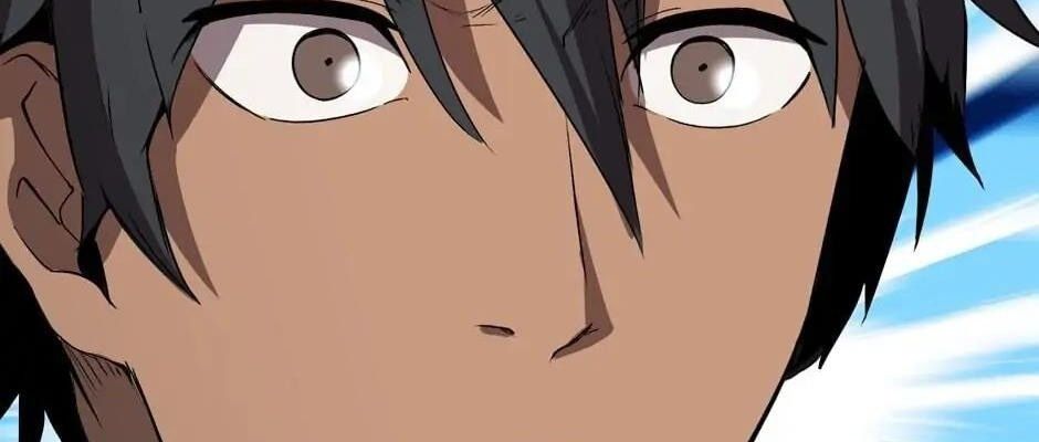 Câu Chuyện Sinh Tồn Của Kiếm Vương Ở Thế Giới Khác Chapter 52 - Trang 2