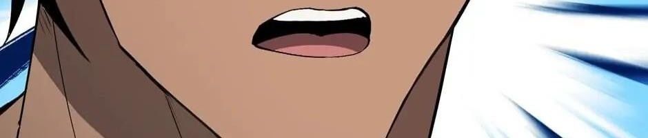 Câu Chuyện Sinh Tồn Của Kiếm Vương Ở Thế Giới Khác Chapter 52 - Trang 2