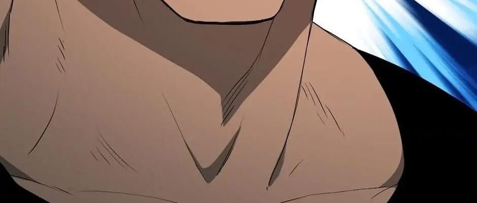 Câu Chuyện Sinh Tồn Của Kiếm Vương Ở Thế Giới Khác Chapter 52 - Trang 2