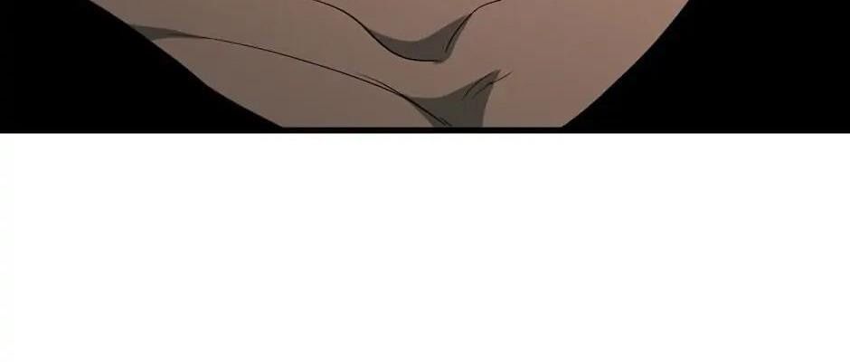 Câu Chuyện Sinh Tồn Của Kiếm Vương Ở Thế Giới Khác Chapter 52 - Trang 2