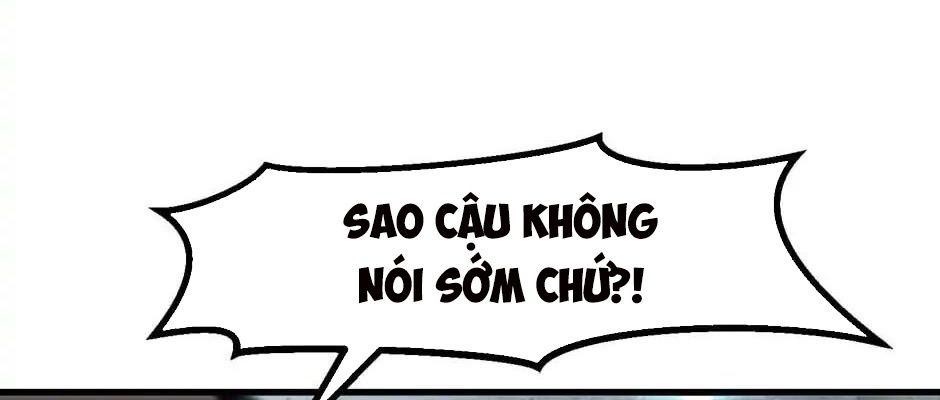 Câu Chuyện Sinh Tồn Của Kiếm Vương Ở Thế Giới Khác Chapter 52 - Trang 2