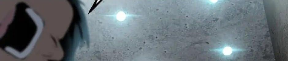 Câu Chuyện Sinh Tồn Của Kiếm Vương Ở Thế Giới Khác Chapter 52 - Trang 2