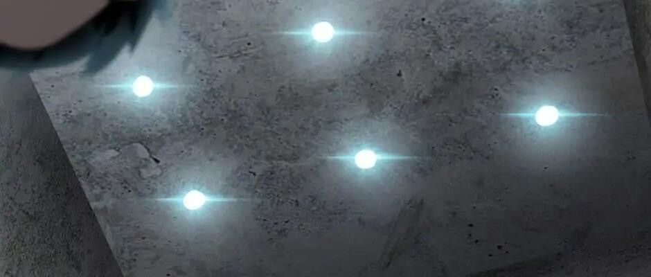 Câu Chuyện Sinh Tồn Của Kiếm Vương Ở Thế Giới Khác Chapter 52 - Trang 2