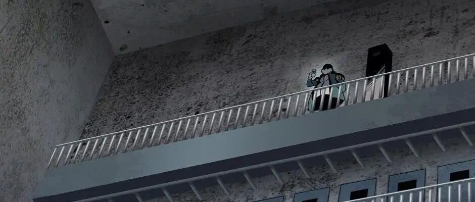 Câu Chuyện Sinh Tồn Của Kiếm Vương Ở Thế Giới Khác Chapter 52 - Trang 2