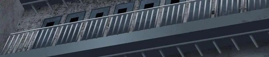 Câu Chuyện Sinh Tồn Của Kiếm Vương Ở Thế Giới Khác Chapter 52 - Trang 2