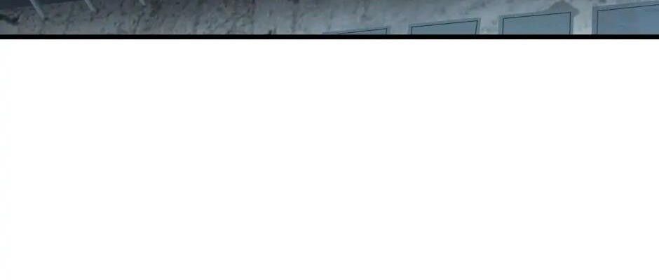 Câu Chuyện Sinh Tồn Của Kiếm Vương Ở Thế Giới Khác Chapter 52 - Trang 2