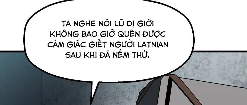 Câu Chuyện Sinh Tồn Của Kiếm Vương Ở Thế Giới Khác Chapter 52 - Trang 2