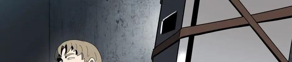 Câu Chuyện Sinh Tồn Của Kiếm Vương Ở Thế Giới Khác Chapter 52 - Trang 2