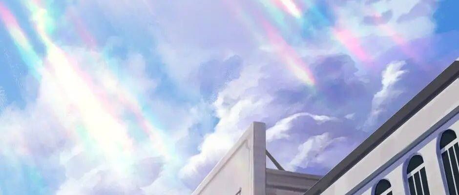 Câu Chuyện Sinh Tồn Của Kiếm Vương Ở Thế Giới Khác Chapter 52 - Trang 2