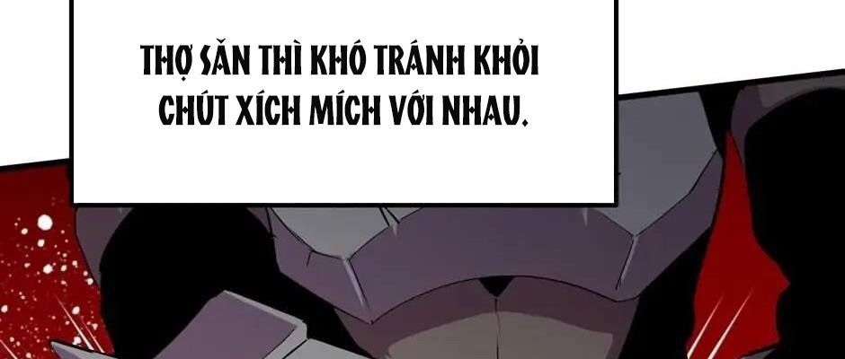 Câu Chuyện Sinh Tồn Của Kiếm Vương Ở Thế Giới Khác Chapter 52 - Trang 2