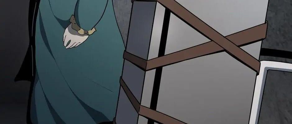 Câu Chuyện Sinh Tồn Của Kiếm Vương Ở Thế Giới Khác Chapter 52 - Trang 2