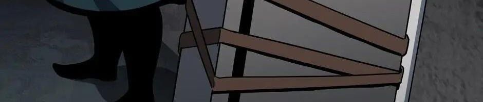 Câu Chuyện Sinh Tồn Của Kiếm Vương Ở Thế Giới Khác Chapter 52 - Trang 2