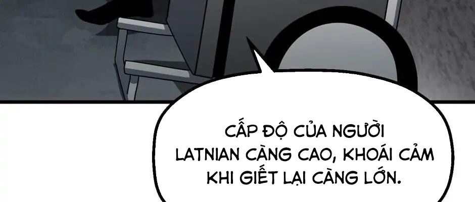 Câu Chuyện Sinh Tồn Của Kiếm Vương Ở Thế Giới Khác Chapter 52 - Trang 2