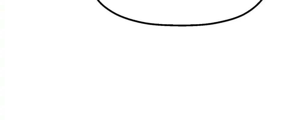 Câu Chuyện Sinh Tồn Của Kiếm Vương Ở Thế Giới Khác Chapter 52 - Trang 2