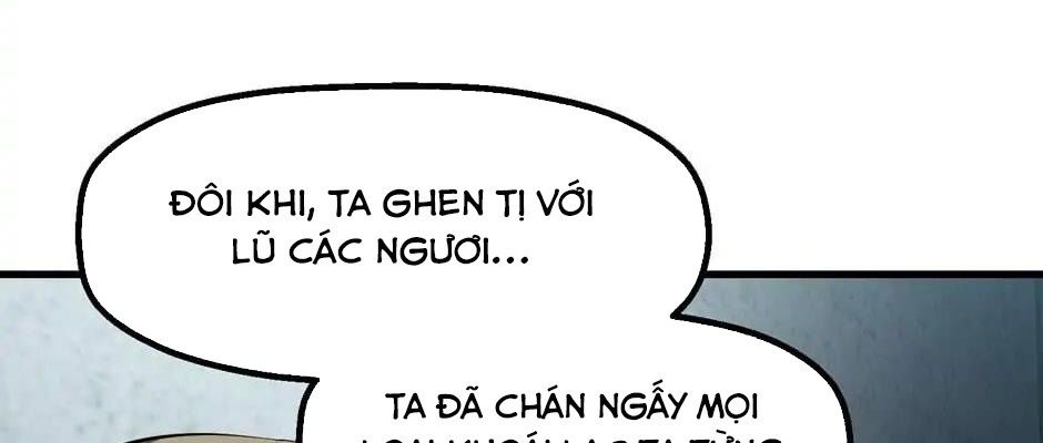 Câu Chuyện Sinh Tồn Của Kiếm Vương Ở Thế Giới Khác Chapter 52 - Trang 2