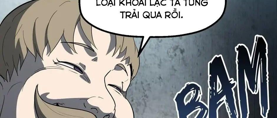 Câu Chuyện Sinh Tồn Của Kiếm Vương Ở Thế Giới Khác Chapter 52 - Trang 2
