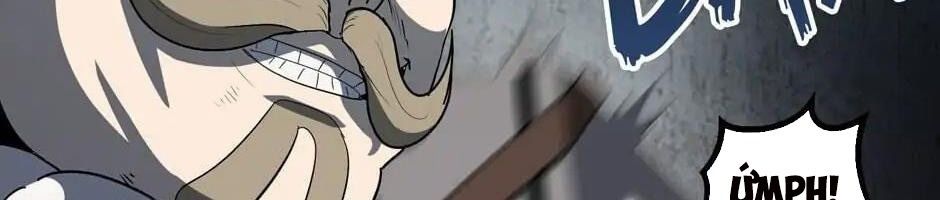 Câu Chuyện Sinh Tồn Của Kiếm Vương Ở Thế Giới Khác Chapter 52 - Trang 2