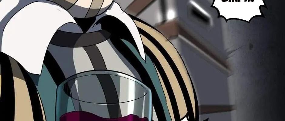 Câu Chuyện Sinh Tồn Của Kiếm Vương Ở Thế Giới Khác Chapter 52 - Trang 2