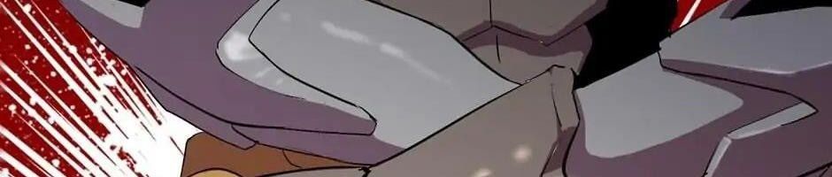 Câu Chuyện Sinh Tồn Của Kiếm Vương Ở Thế Giới Khác Chapter 52 - Trang 2